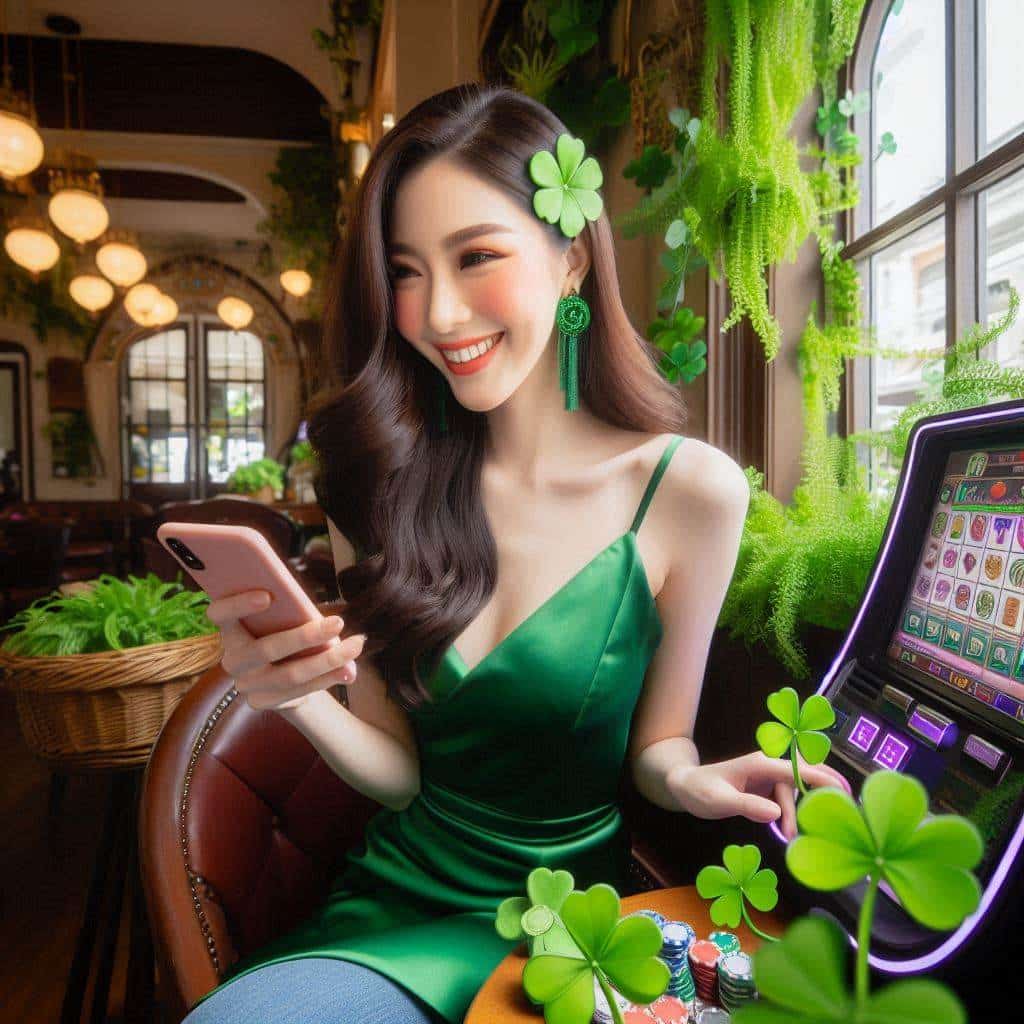 tgaxbet