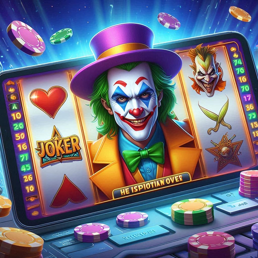 tgaxbet